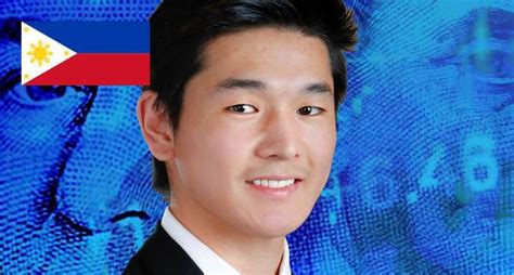 cfd trader philippines|Best CFD brokers in the Philippines .